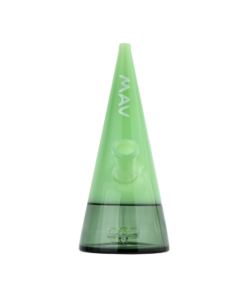 Shop MAV Glass Beacon 7