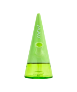 Shop MAV Glass Beacon 7