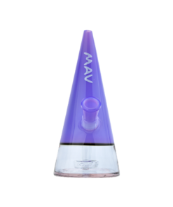 Shop MAV Glass Beacon 7