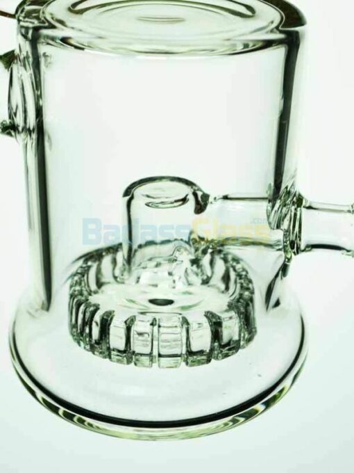 Shop Mega Showerhead Can By Diamond Glass in australian