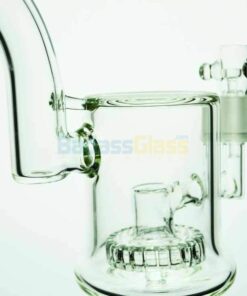 Shop Mega Showerhead Can By Diamond Glass in australian