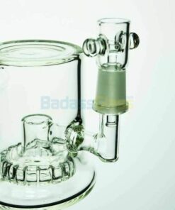Shop Mega Showerhead Can By Diamond Glass in australian