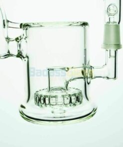 Shop Mega Showerhead Can By Diamond Glass in australian
