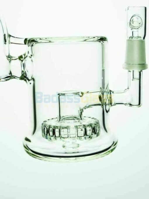 Shop Mega Showerhead Can By Diamond Glass in australian