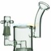 Shop Mega Showerhead Can By Diamond Glass in australian