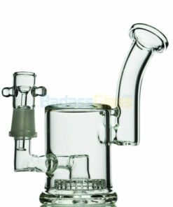Shop Mega Showerhead Can By Diamond Glass in australian