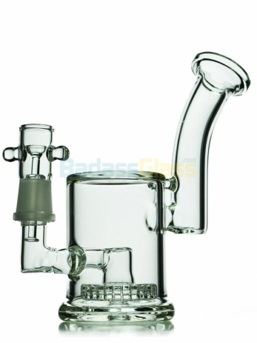 Shop Mega Showerhead Can By Diamond Glass in australian