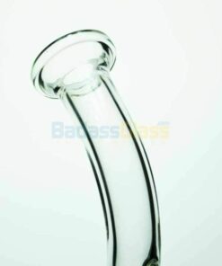Shop Mega Showerhead Can By Diamond Glass in australian