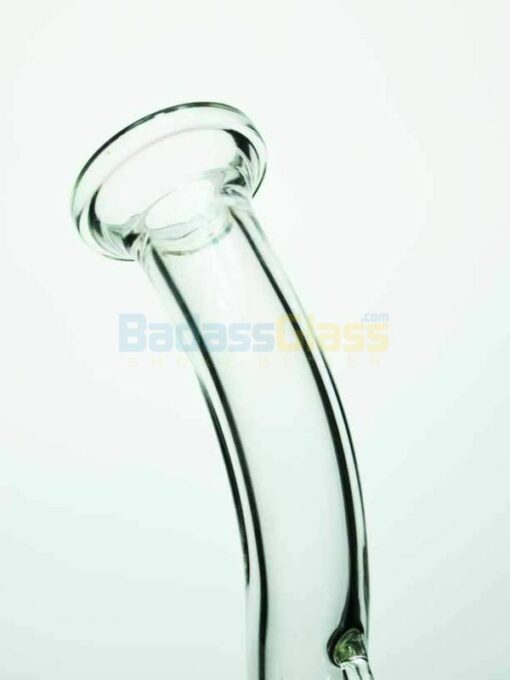 Shop Mega Showerhead Can By Diamond Glass in australian