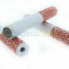 Shop Metal Cigarette One Hitter in australian