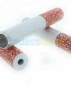 Shop Metal Cigarette One Hitter in australian