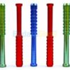 Shop Metal One Hitter in australian