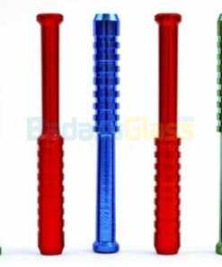 Shop Metal One Hitter in australian