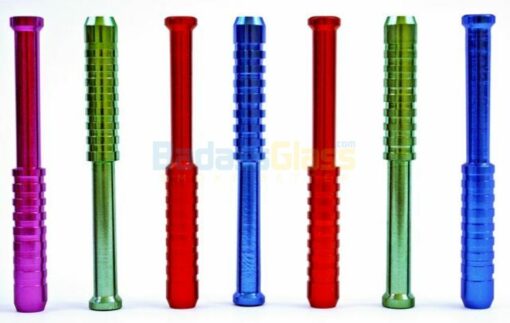 Shop Metal One Hitter in australian