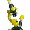 Shop Microscope Bong in australian