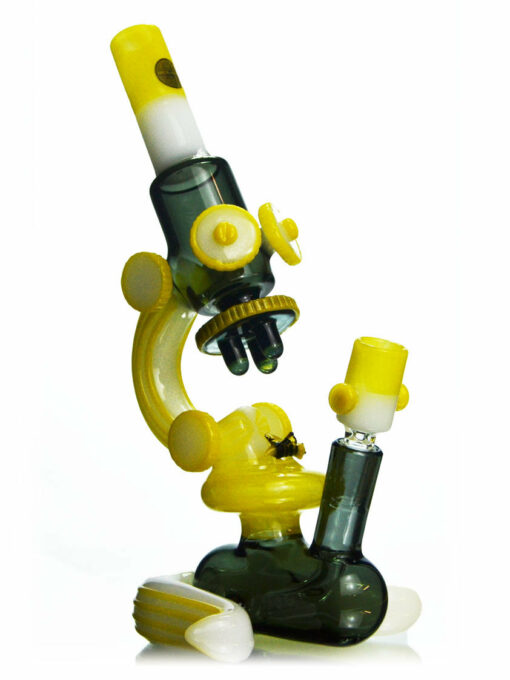 Shop Microscope Bong in australian