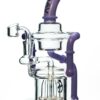 Shop 10" Microscope Recycler by MAV Glass in australian