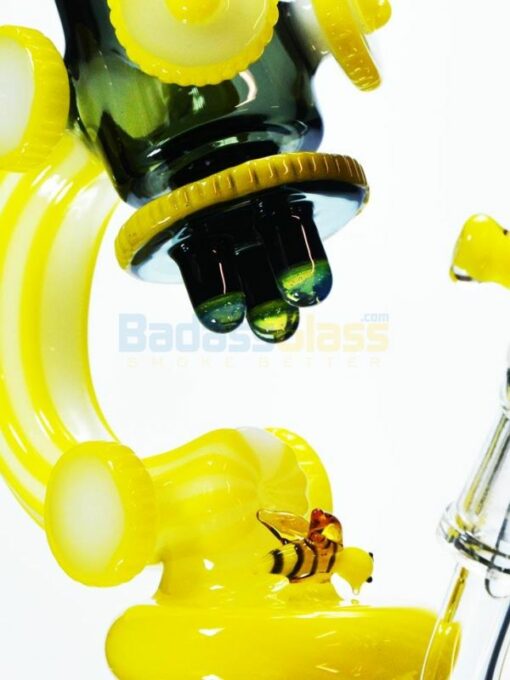 Shop Microscrope Dab Rig by SWRV in australian