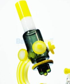 Shop Microscrope Dab Rig by SWRV in australian
