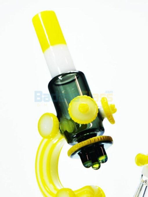 Shop Microscrope Dab Rig by SWRV in australian