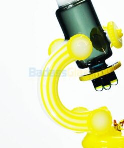 Shop Microscrope Dab Rig by SWRV in australian