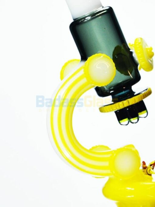 Shop Microscrope Dab Rig by SWRV in australian