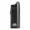 Shop Pulsar APX Smoker V3 Electric Vaporizer - Jet Black in australian