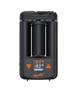 Shop Mighty+ (Plus) Vaporizer Storz & Bickel in australian