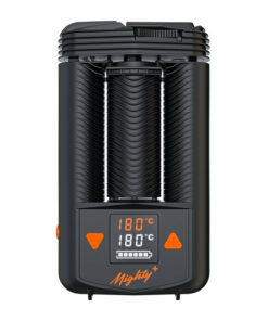 Shop Mighty+ (Plus) Vaporizer in australian