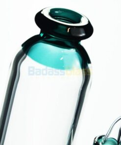 Shop Milk Bottle Banger Hanger in australian