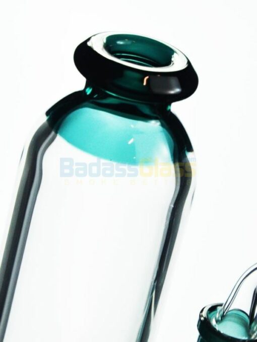 Shop Milk Bottle Banger Hanger in australian