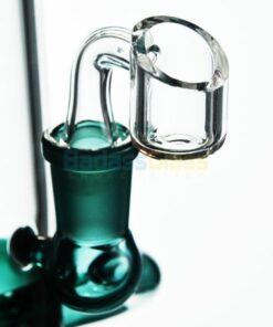 Shop Milk Bottle Banger Hanger in australian