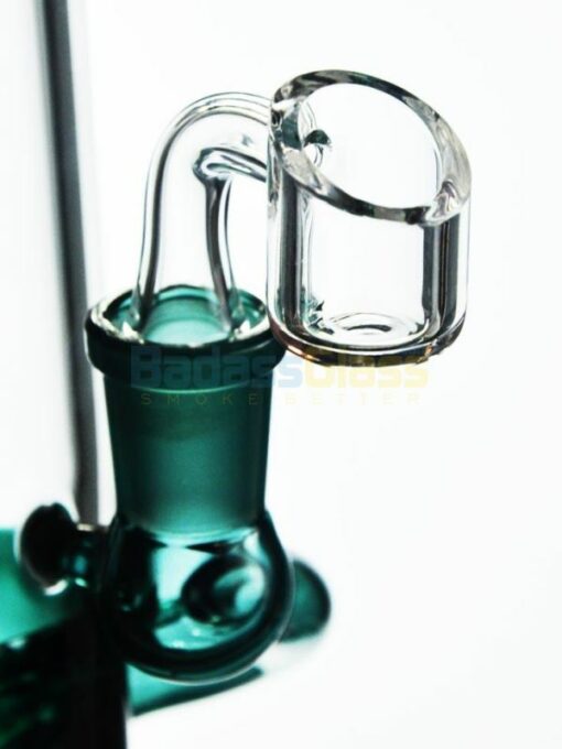 Shop Milk Bottle Banger Hanger in australian
