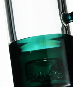 Shop Milk Bottle Banger Hanger in australian