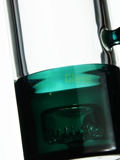 Shop Milk Bottle Banger Hanger in australian