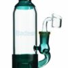 Shop Milk Bottle Banger Hanger in australian