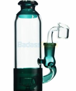 Shop Milk Bottle Banger Hanger in australian