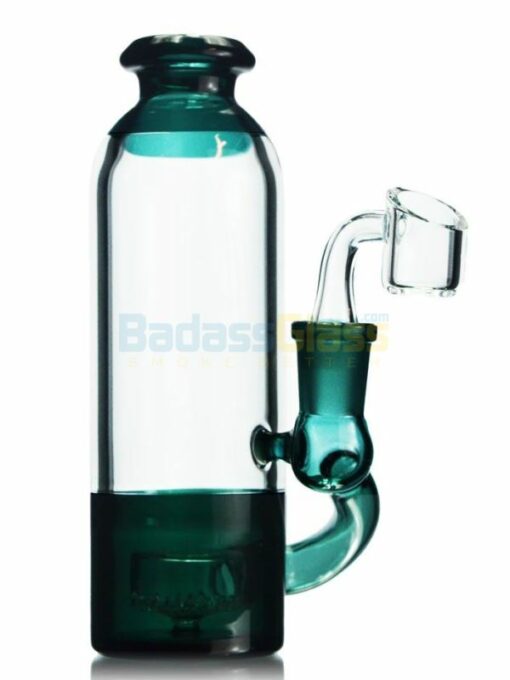 Shop Milk Bottle Banger Hanger in australian