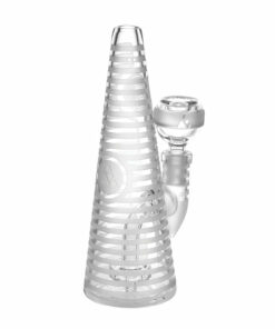 Shop Milkyway Glass Oculus Water Pipe | 8