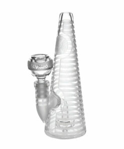 Shop Milkyway Glass Oculus Water Pipe | 8