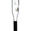 Shop Mini Baseball Bat Steamroller 10 inches in australian
