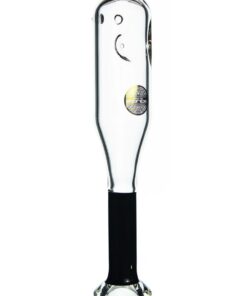 Shop Mini Baseball Bat Steamroller 10 inches in australian