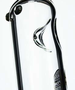 Shop Mini Baseball Bat Steamroller 10 inches in australian