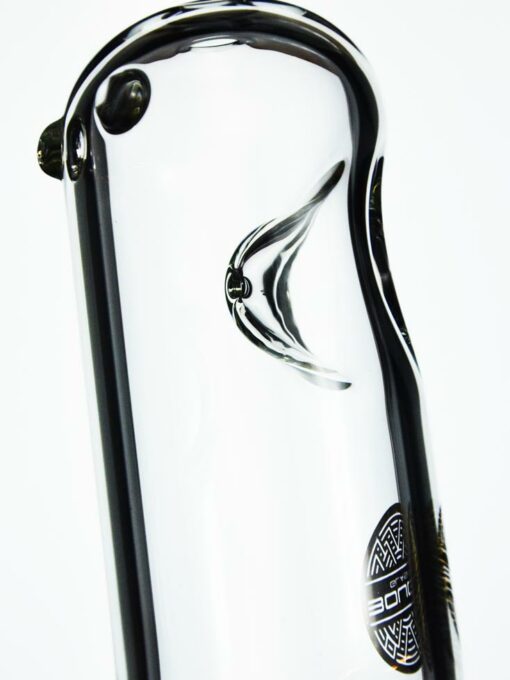 Shop Mini Baseball Bat Steamroller 10 inches in australian