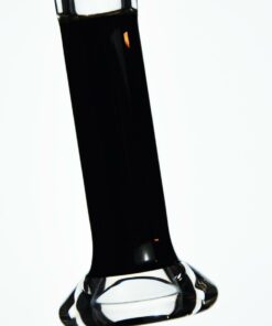 Shop Mini Baseball Bat Steamroller 10 inches in australian