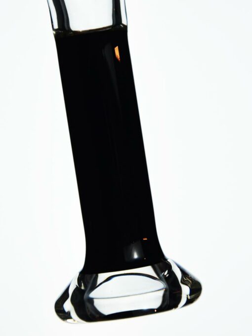 Shop Mini Baseball Bat Steamroller 10 inches in australian