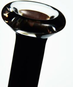Shop Mini Baseball Bat Steamroller 10 inches in australian