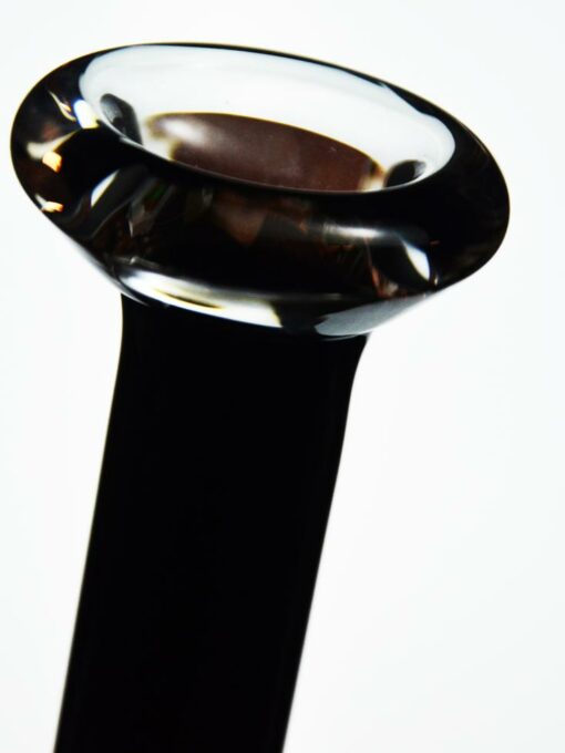 Shop Mini Baseball Bat Steamroller 10 inches in australian