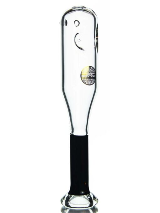 Shop Mini Baseball Bat Steamroller 10 inches in australian