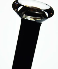 Shop Mini Baseball Bat Steamroller 10 inches in australian